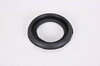 Dichtring VA  Aufnahme Stoßdämpfer 356