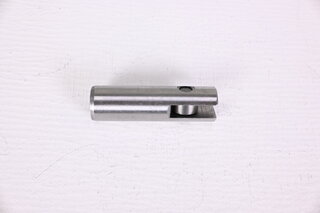 Pin for Gear housing/Gearbox cover - 986 / 996 / 997T/GT2 / 997T.2/GT2 RS.2/GT3.2