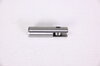 Pin for Gear housing/Gearbox cover - 986 / 996 / 997T/GT2 / 997T.2/GT2 RS.2/GT3.2