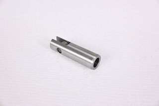 Pin for Gear housing/Gearbox cover - 986 / 996 / 997T/GT2 / 997T.2/GT2 RS.2/GT3.2