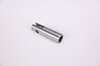 Pin for Gear housing/Gearbox cover - 986 / 996 / 997T/GT2 / 997T.2/GT2 RS.2/GT3.2