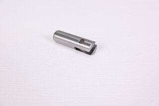 Pin for Gear housing/Gearbox cover - 986 / 996 / 997T/GT2 / 997T.2/GT2 RS.2/GT3.2