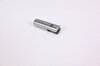 Pin for Gear housing/Gearbox cover - 986 / 996 / 997T/GT2 / 997T.2/GT2 RS.2/GT3.2
