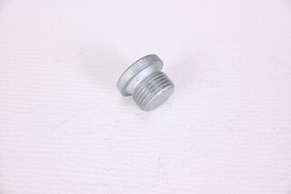 Verschlussschraube M18x1,5 für Getriebegehäuse/Getriebedeckel - 986 / 996 /  997 GT3.2