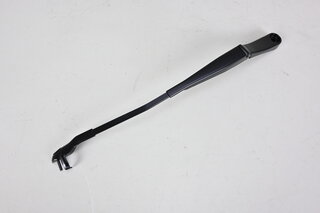 Wiper arm Driver side 958 Cayenne - RHD L0R  -