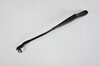 Wiper arm Driver side 958 Cayenne - RHD L0R  -