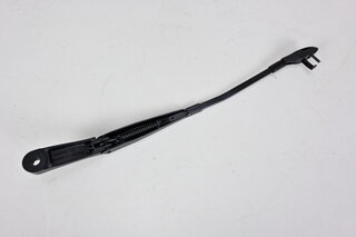 Wiper arm Driver side 958 Cayenne - RHD L0R  -