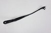 Wiper arm Driver side 958 Cayenne - RHD L0R  -