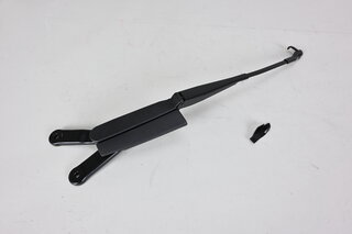 Wiper arm Co-Driver side 958 Cayenne - RHD L0R  -