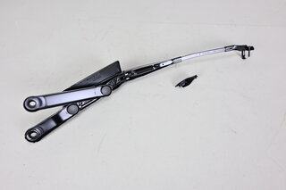 Wiper arm Co-Driver side 958 Cayenne - RHD L0R  -