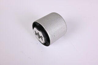 Rubber bush for Front axle differential - 92A Cayenne (D50, D43, D1V, D19, D11, DD8)