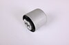 Rubber bush for Front axle differential - 92A Cayenne (D50, D43, D1V, D19, D11, DD8)