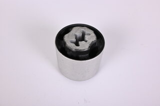 Rubber bush for Front axle differential - 92A Cayenne (D50, D43, D1V, D19, D11, DD8)