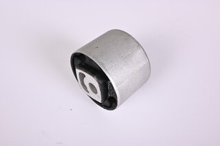 Rubber bush for Front axle differential - 92A Cayenne (D50, D43, D1V, D19, D11, DD8)