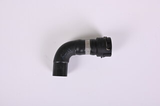 Coolant hose - 958.1/ 958.2 Cayenne Hybrid