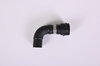 Coolant hose - 958.1/ 958.2 Cayenne Hybrid
