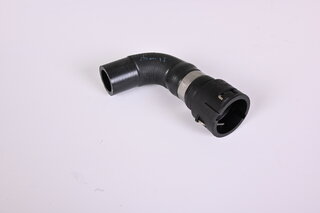 Coolant hose - 958.1/ 958.2 Cayenne Hybrid