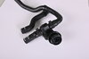 Coolant hose incl. Heater valve - 958.1/ 958.2 Cayenne Hybrid