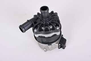 Coolant pump Electric - 958.1/ 958.2 Cayenne / 970 Panamera Hybrid (D19)