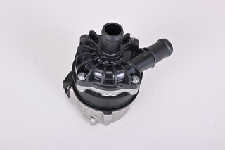 Coolant pump Electric - 958.1/ 958.2 Cayenne / 970 Panamera Hybrid (D19)