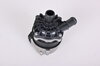 Coolant pump Electric - 958.1/ 958.2 Cayenne / 970 Panamera Hybrid (D19)