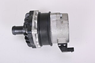 Coolant pump Electric - 958.1/ 958.2 Cayenne / 970 Panamera Hybrid (D19)