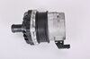 Coolant pump Electric - 958.1/ 958.2 Cayenne / 970 Panamera Hybrid (D19)