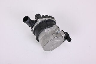 Coolant pump Electric - 958.1/ 958.2 Cayenne / 970 Panamera Hybrid (D19)