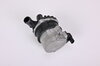 Coolant pump Electric - 958.1/ 958.2 Cayenne / 970 Panamera Hybrid (D19)