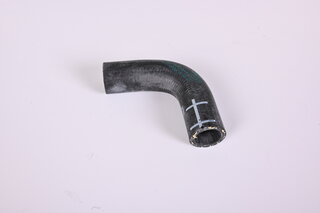 Coolant hose - 958.1/ 958.2 Cayenne / 970 Panamera Hybrid (D19)
