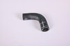 Coolant hose - 958.1/ 958.2 Cayenne / 970 Panamera Hybrid (D19)