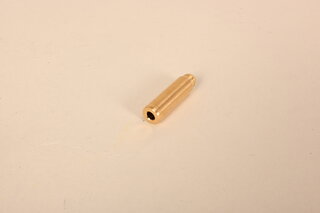 Exhaust valve guide for cylinder head in oversize - 986/ 996 ( M9601,02,03/ 9623, 9624)