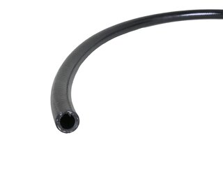 Schlauch 10x3 für Scheinwerferwaschanlage - 996 Carrera/Turbo/GT2/GT3