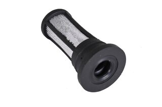 Joint avec tamis pour pompe lave-glace - 986/996+turbo+GT2+GT3/ Carera GT