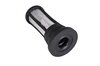 Joint avec tamis pour pompe lave-glace - 986/996+turbo+GT2+GT3/ Carera GT