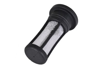 Joint avec tamis pour pompe lave-glace - 986/996+turbo+GT2+GT3/ Carera GT
