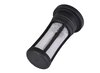 Joint avec tamis pour pompe lave-glace - 986/996+turbo+GT2+GT3/ Carera GT