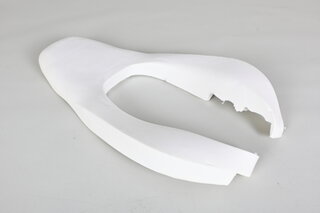 Schaumteil Lehne aussen 986/ 996 2002-