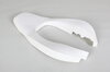 Schaumteil Lehne aussen 986/ 996 2002-