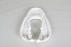 Schaumteil Lehne aussen 986/ 996 2002-