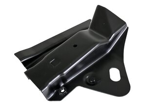 Aufnahme für Stoßfänger hinten links 74-89