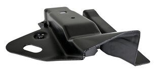 Aufnahme für Stoßfänger hinten links 74-89