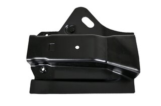 Aufnahme für Stoßfänger hinten Rechts 74-89