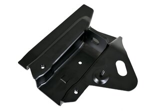 Aufnahme für Stoßfänger hinten Rechts 74-89