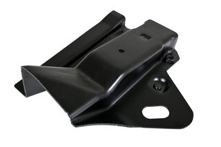 Aufnahme für Stoßfänger hinten Rechts 74-89