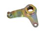 Hebel Bremspedal - 911 3,2L/ 930 3,3L 1987-