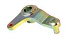 Hebel Bremspedal - 911 3,2L/ 930 3,3L 1987-