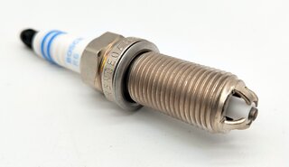 Spark plug FGR 5NQe - 981 Boxster/Cayman/Spyder/ 991.1 Carrera / 981 Cayman GT4