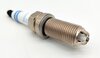 Spark plug FGR 5NQe - 981 Boxster/Cayman/Spyder/ 991.1 Carrera / 981 Cayman GT4