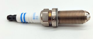 Spark plug FGR 5NQe - 981 Boxster/Cayman/Spyder/ 991.1 Carrera / 981 Cayman GT4